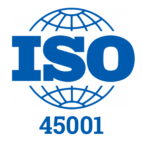 Certificación ISO 9001